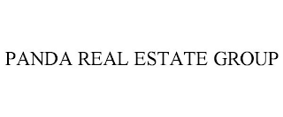 PANDA REAL ESTATE GROUP