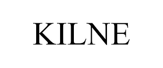 KILNE