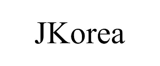 JKOREA