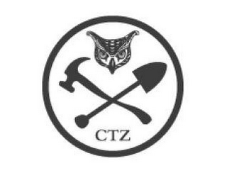 CTZ