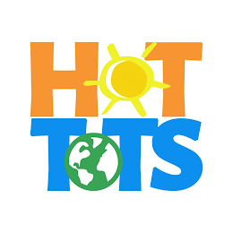 HOT TOTS