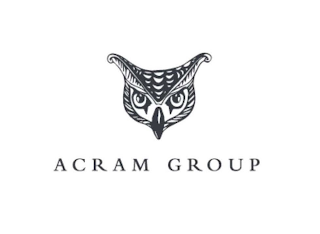 ACRAM GROUP