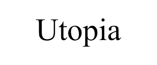 UTOPIA