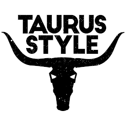 TAURUS STYLE