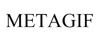 METAGIF