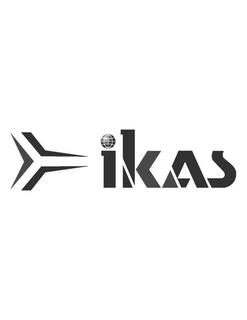 IKAS