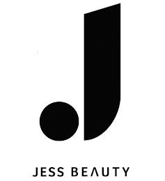 J JESS BEAUTY