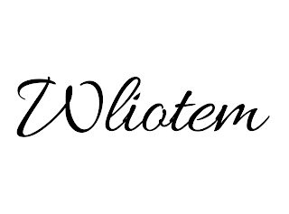 WLIOTEM