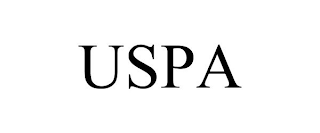 USPA