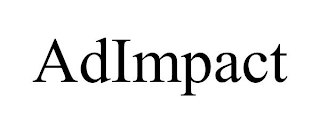 ADIMPACT