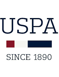 USPA SINCE 1890