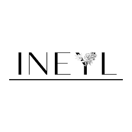 INEYL