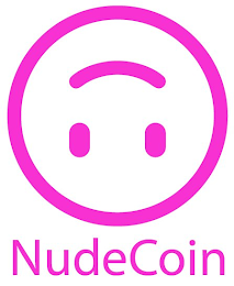 NUDECOIN