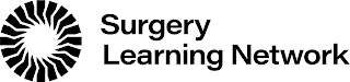 SURGERY LEARNING NETWORK