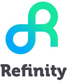 REFINITY