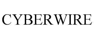 CYBERWIRE