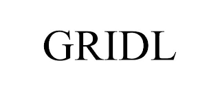 GRIDL