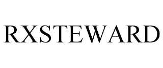 RXSTEWARD