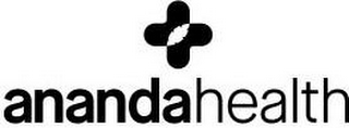 ANANDAHEALTH