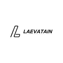 L LAEVATAIN