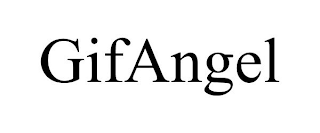 GIFANGEL