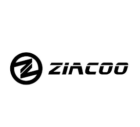 Z ZIACOO