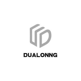 D DUALONNG