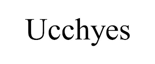 UCCHYES