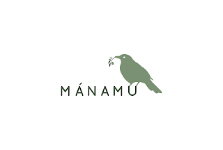 MÁNAMU