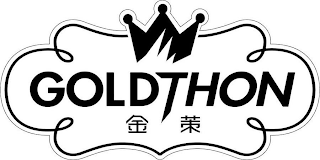 GOLDTHON