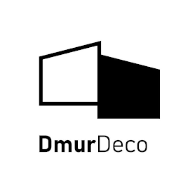 DMURDECO