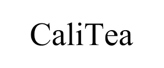 CALITEA