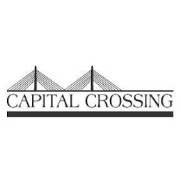 CAPITAL CROSSING