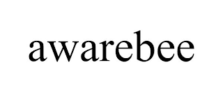 AWAREBEE