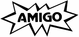 AMIGO