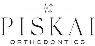 PISKAI ORTHODONTICS