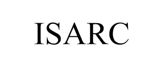 ISARC