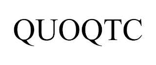 QUOQTC