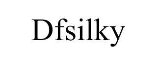 DFSILKY