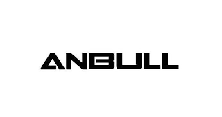 ANBULL