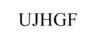 UJHGF