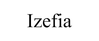 IZEFIA