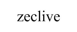 ZECLIVE