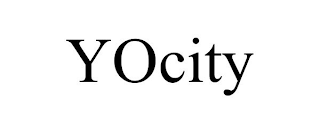 YOCITY