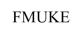 FMUKE
