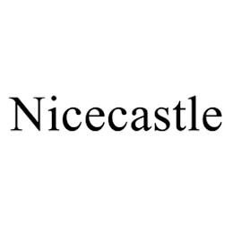 NICECASTLE