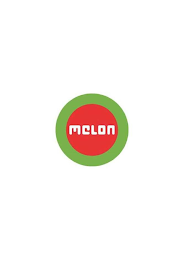 MELON