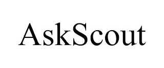 ASKSCOUT