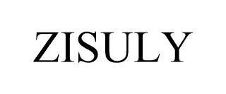 ZISULY