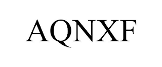 AQNXF